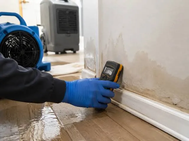24/7 Water damage restoration services in Hamilton, WA - Rapid flood cleanup and mitigation